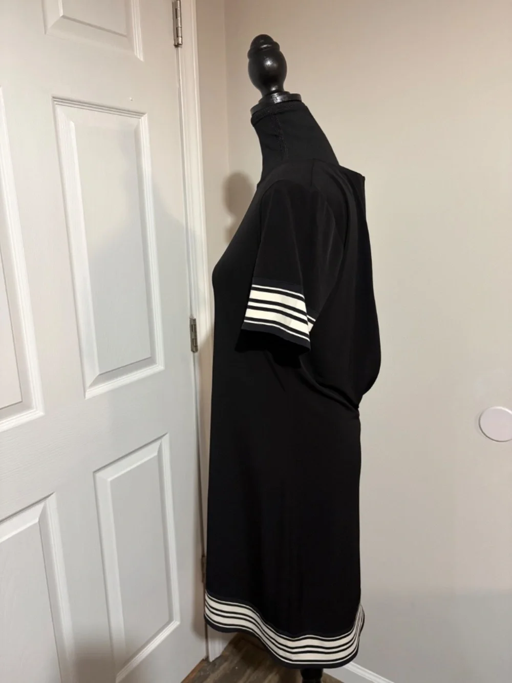 Michael Kors Dress